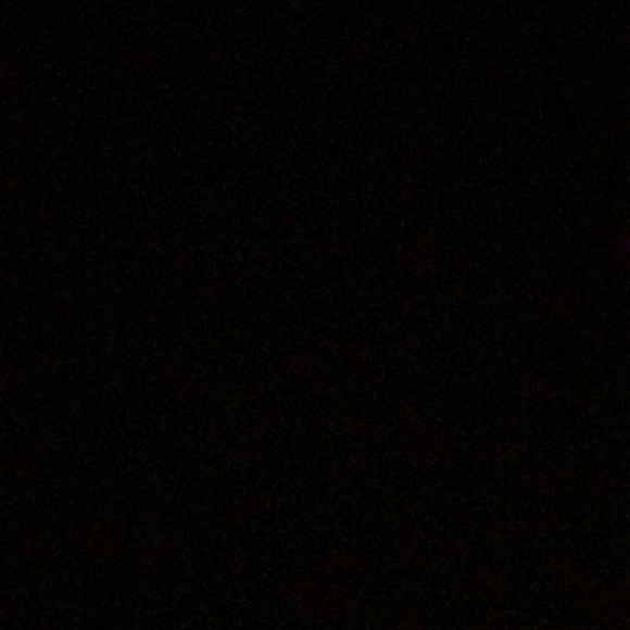 Meet your Posher, Adriana - Picture 1 of 1